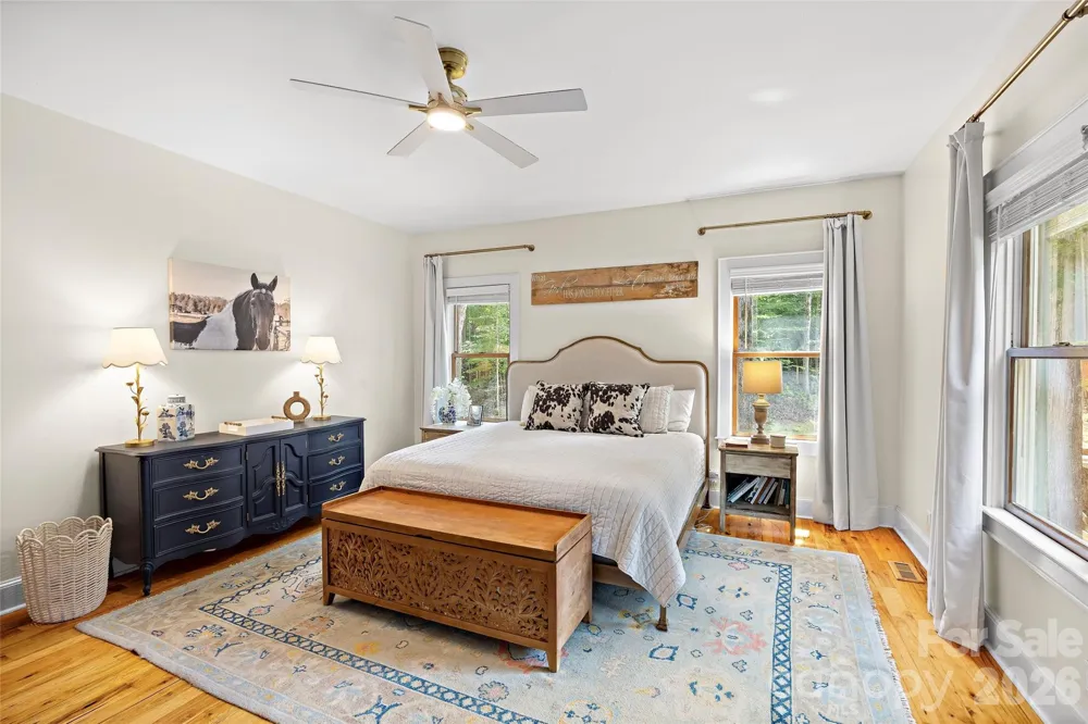7105 Old Ridge Road Waxhaw, NC 28173