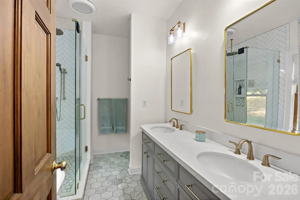 7105 Old Ridge Road Waxhaw, NC 28173
