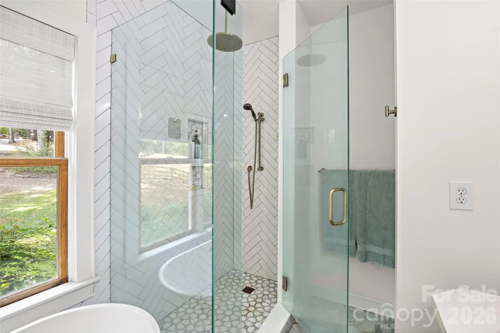 7105 Old Ridge Road Waxhaw, NC 28173