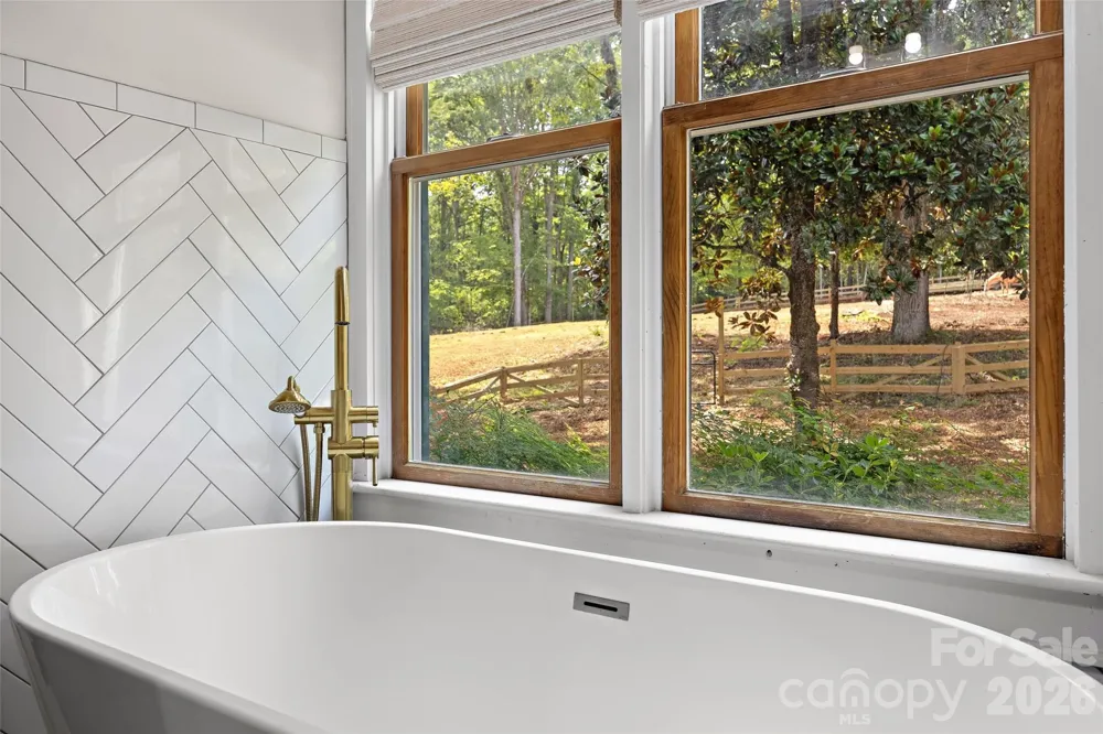 7105 Old Ridge Road Waxhaw, NC 28173