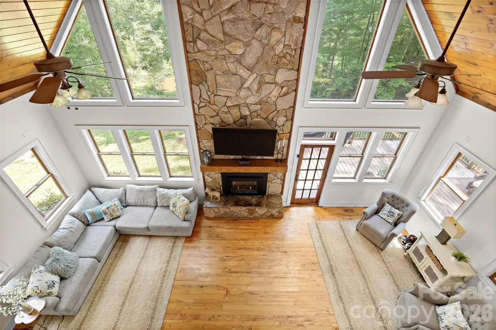 7105 Old Ridge Road Waxhaw, NC 28173