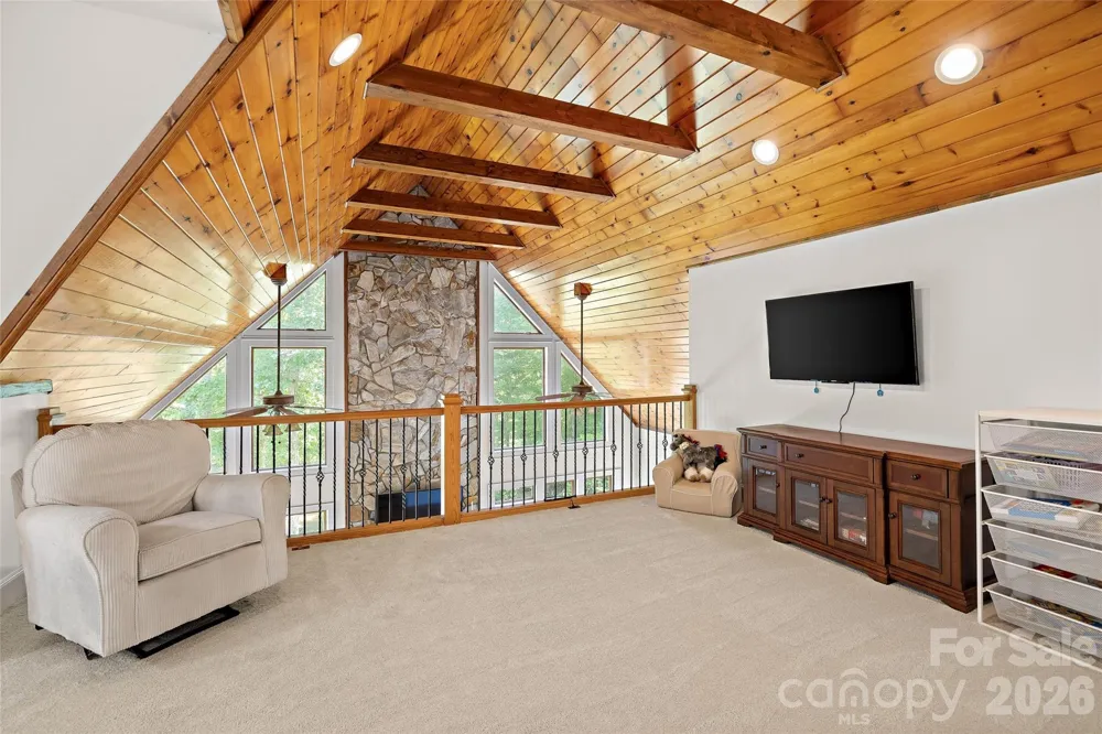 7105 Old Ridge Road Waxhaw, NC 28173