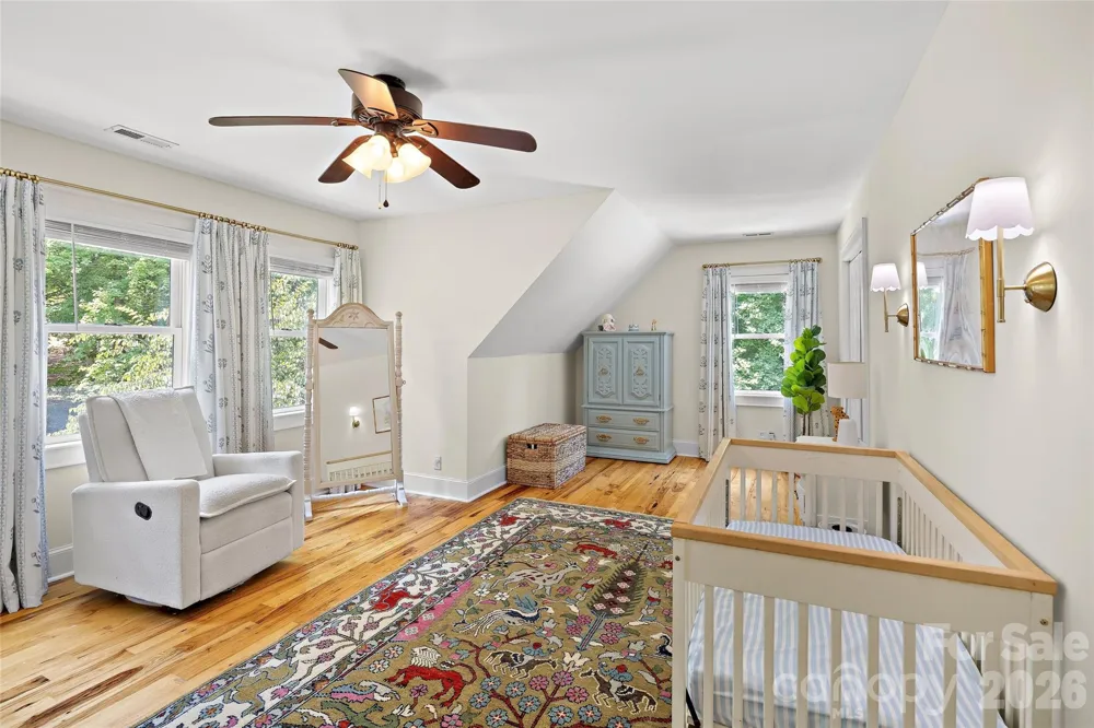7105 Old Ridge Road Waxhaw, NC 28173