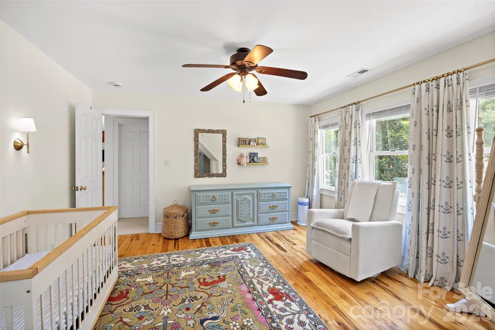 7105 Old Ridge Road Waxhaw, NC 28173