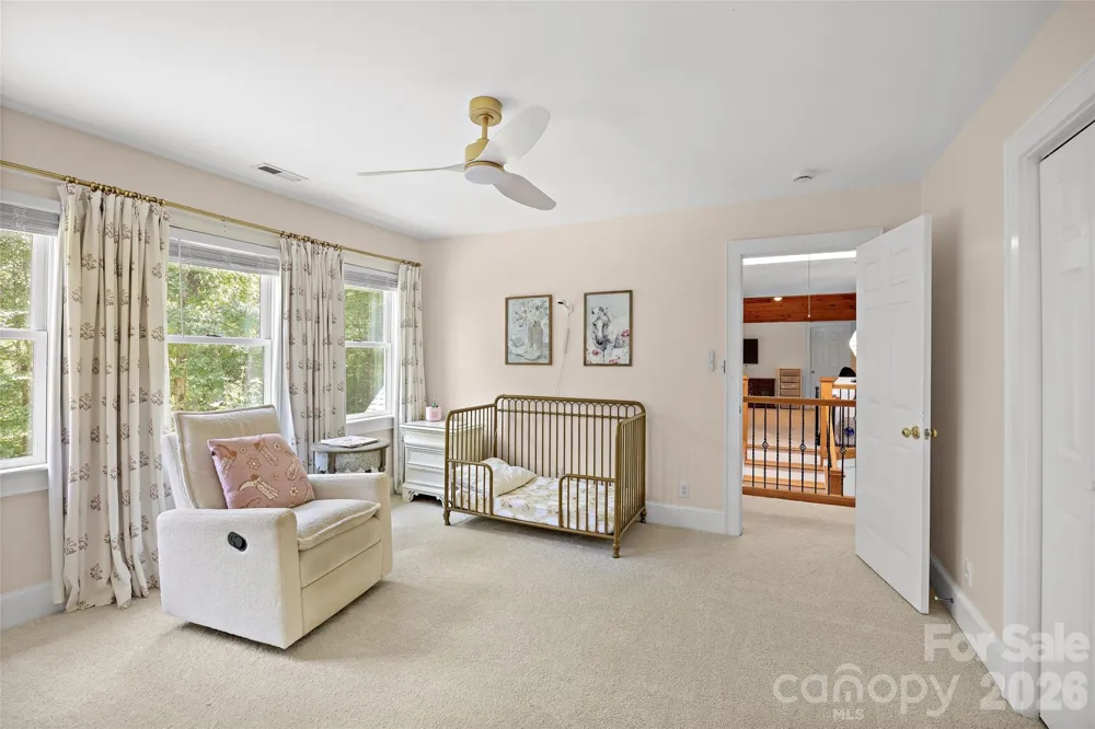 7105 Old Ridge Road Waxhaw, NC 28173