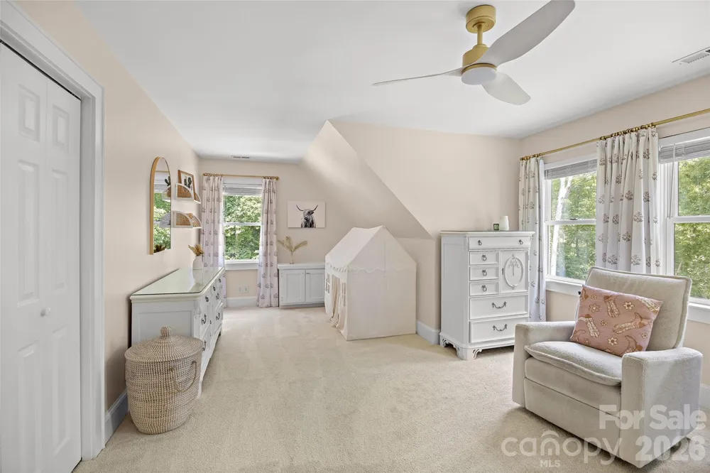7105 Old Ridge Road Waxhaw, NC 28173