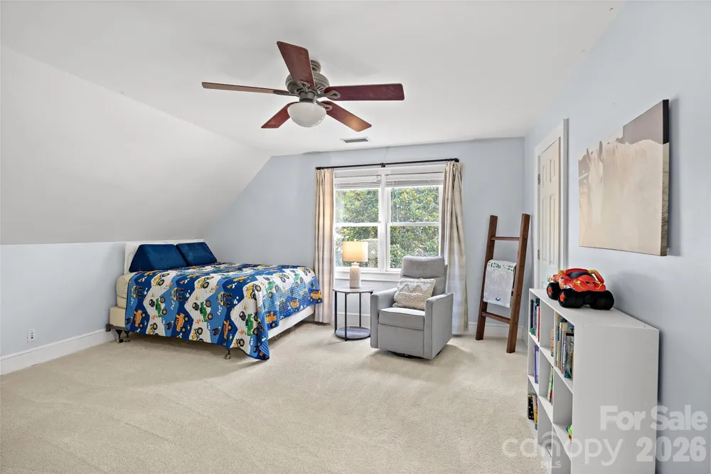 7105 Old Ridge Road Waxhaw, NC 28173