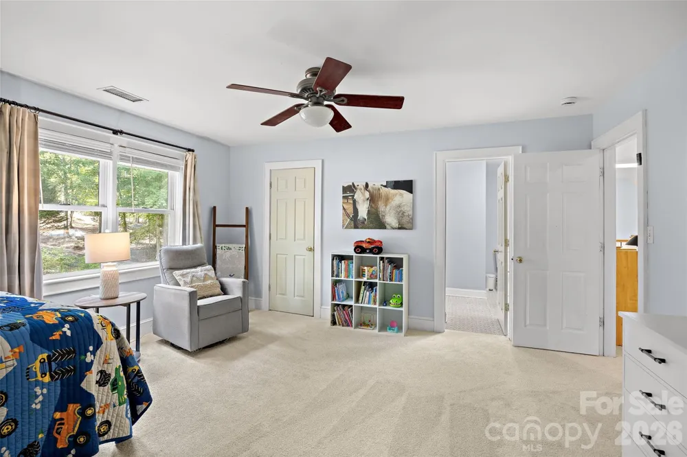 7105 Old Ridge Road Waxhaw, NC 28173
