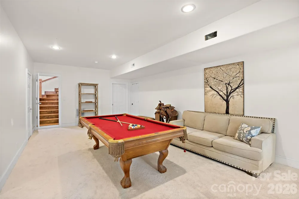 7105 Old Ridge Road Waxhaw, NC 28173