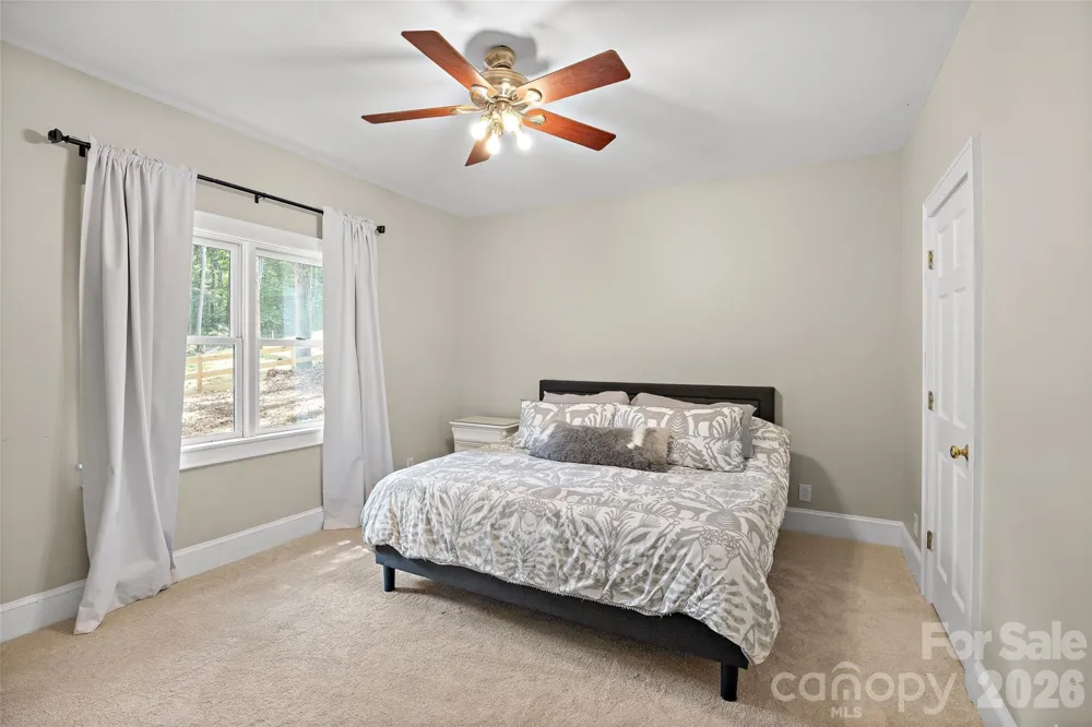 7105 Old Ridge Road Waxhaw, NC 28173