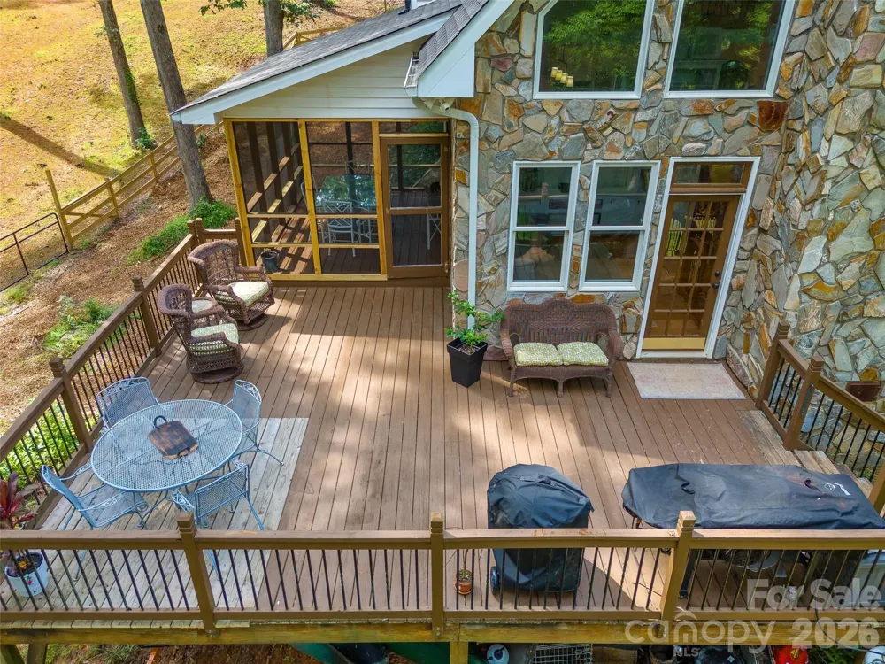7105 Old Ridge Road Waxhaw, NC 28173