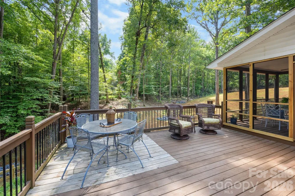 7105 Old Ridge Road Waxhaw, NC 28173
