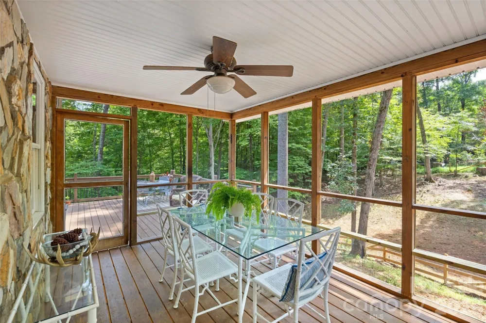 7105 Old Ridge Road Waxhaw, NC 28173