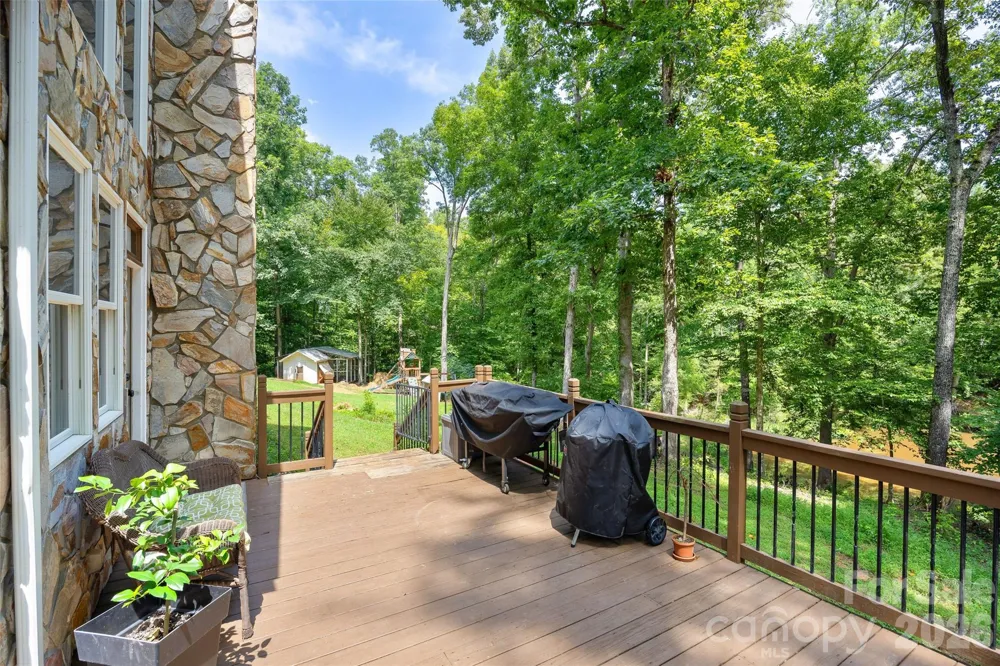 7105 Old Ridge Road Waxhaw, NC 28173