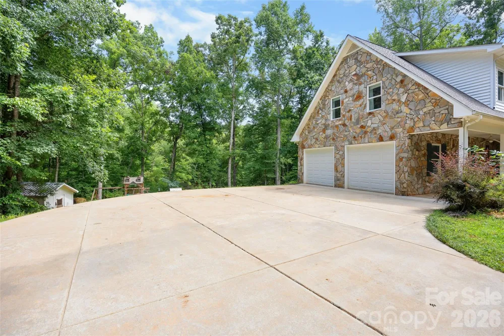 7105 Old Ridge Road Waxhaw, NC 28173
