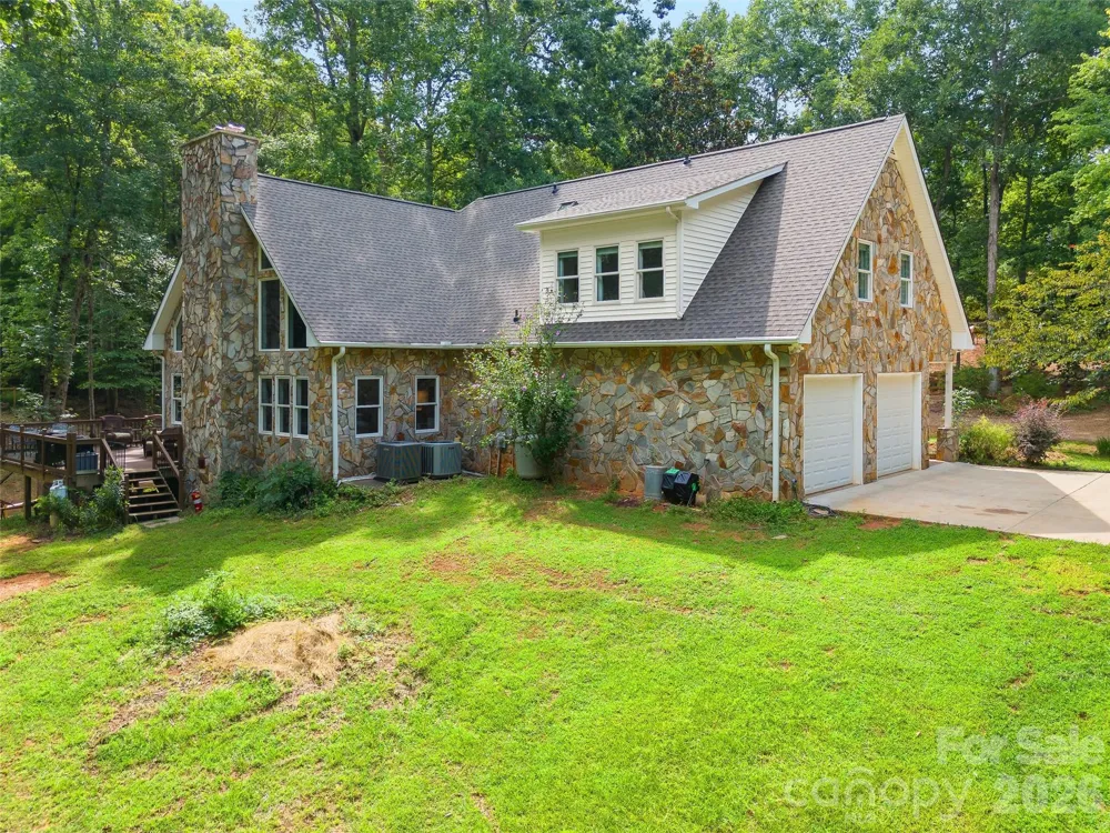 7105 Old Ridge Road Waxhaw, NC 28173