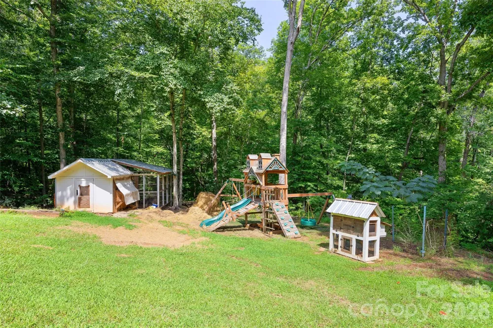 7105 Old Ridge Road Waxhaw, NC 28173