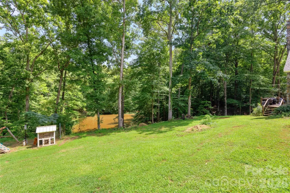 7105 Old Ridge Road Waxhaw, NC 28173