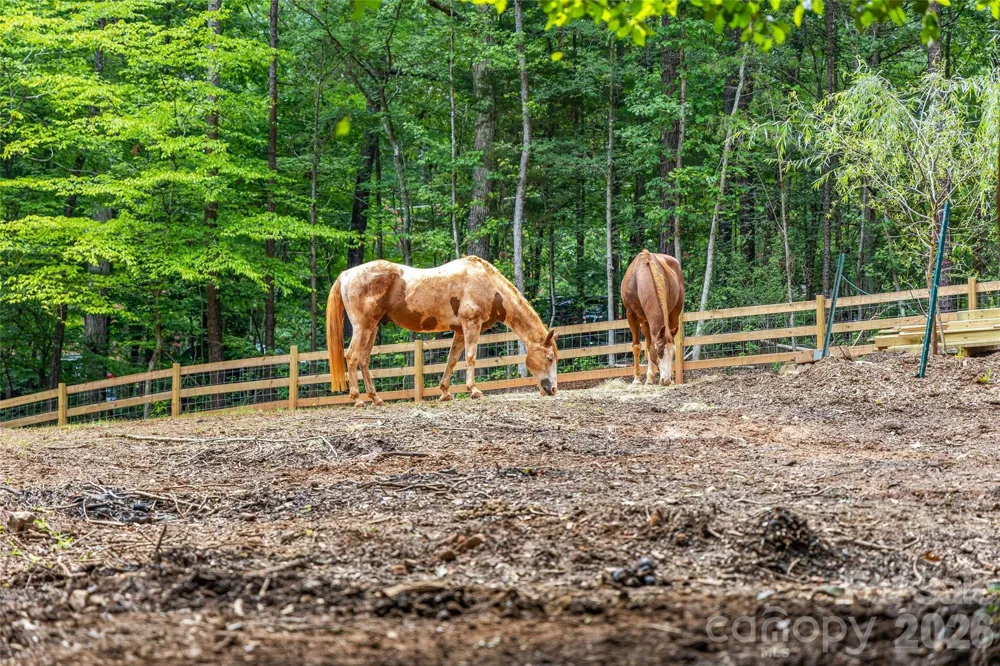 7105 Old Ridge Road Waxhaw, NC 28173
