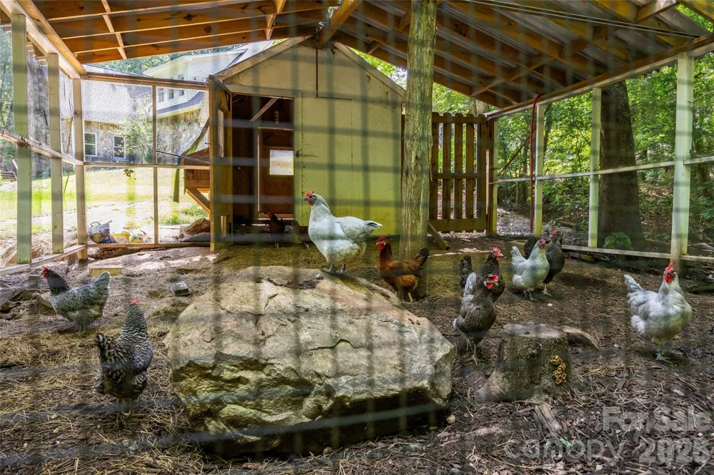 7105 Old Ridge Road Waxhaw, NC 28173