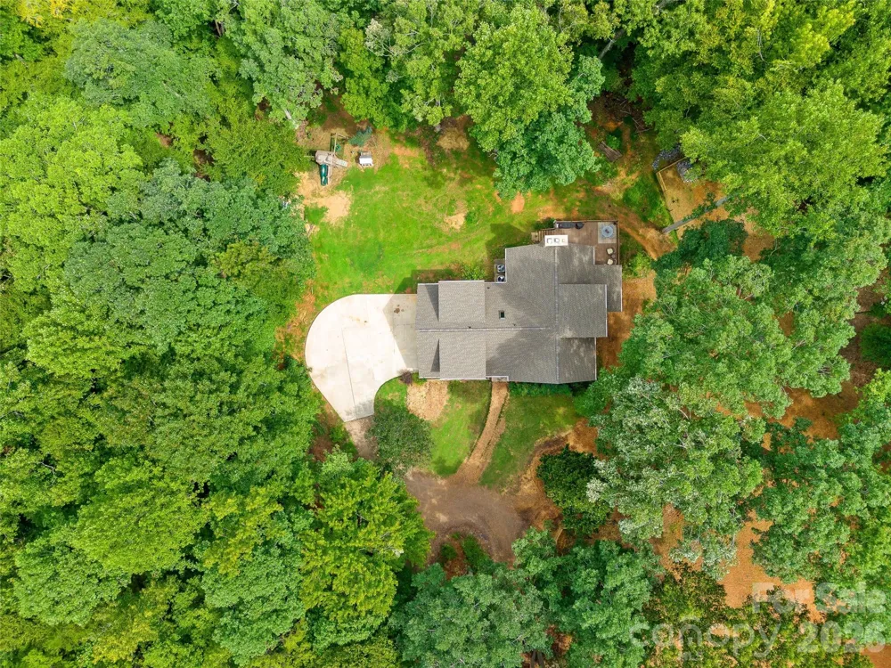 7105 Old Ridge Road Waxhaw, NC 28173