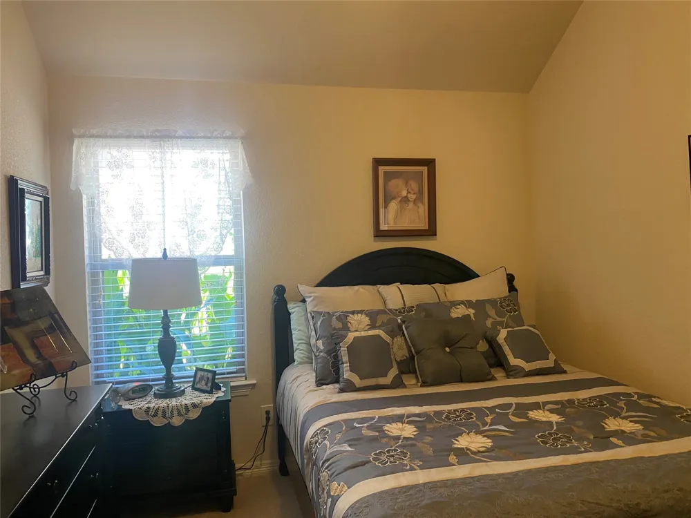 2250 Kaitlyn Drive Weatherford, TX 76087