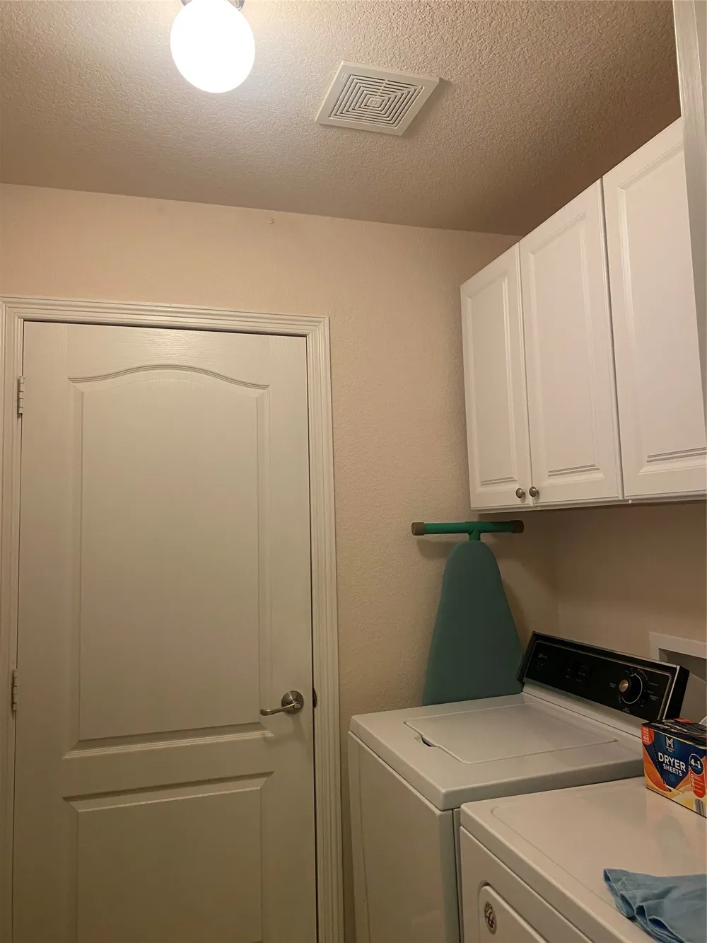 2250 Kaitlyn Drive Weatherford, TX 76087