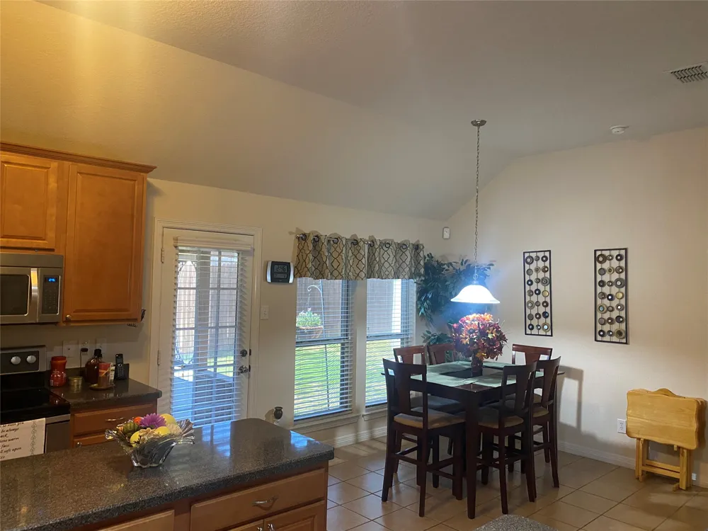 2250 Kaitlyn Drive Weatherford, TX 76087
