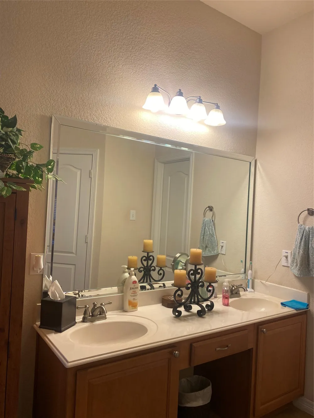 2250 Kaitlyn Drive Weatherford, TX 76087