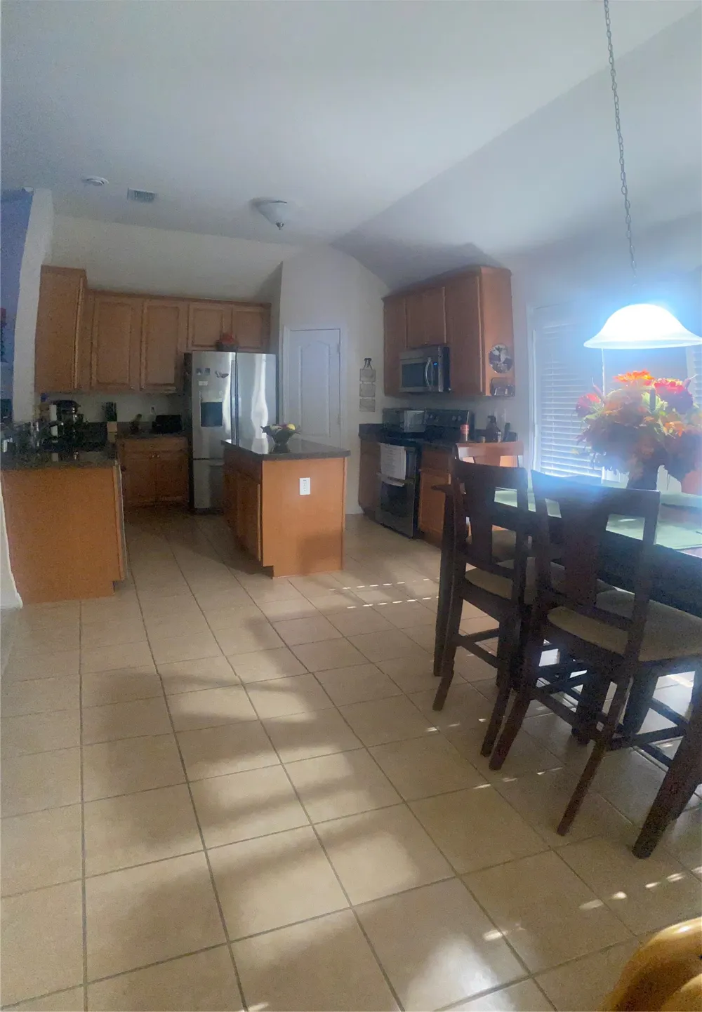 2250 Kaitlyn Drive Weatherford, TX 76087