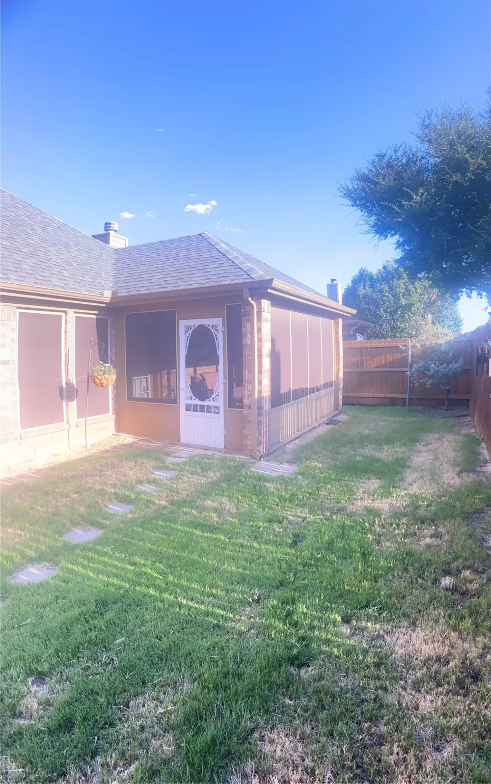2250 Kaitlyn Drive Weatherford, TX 76087