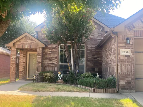 2250 Kaitlyn Drive