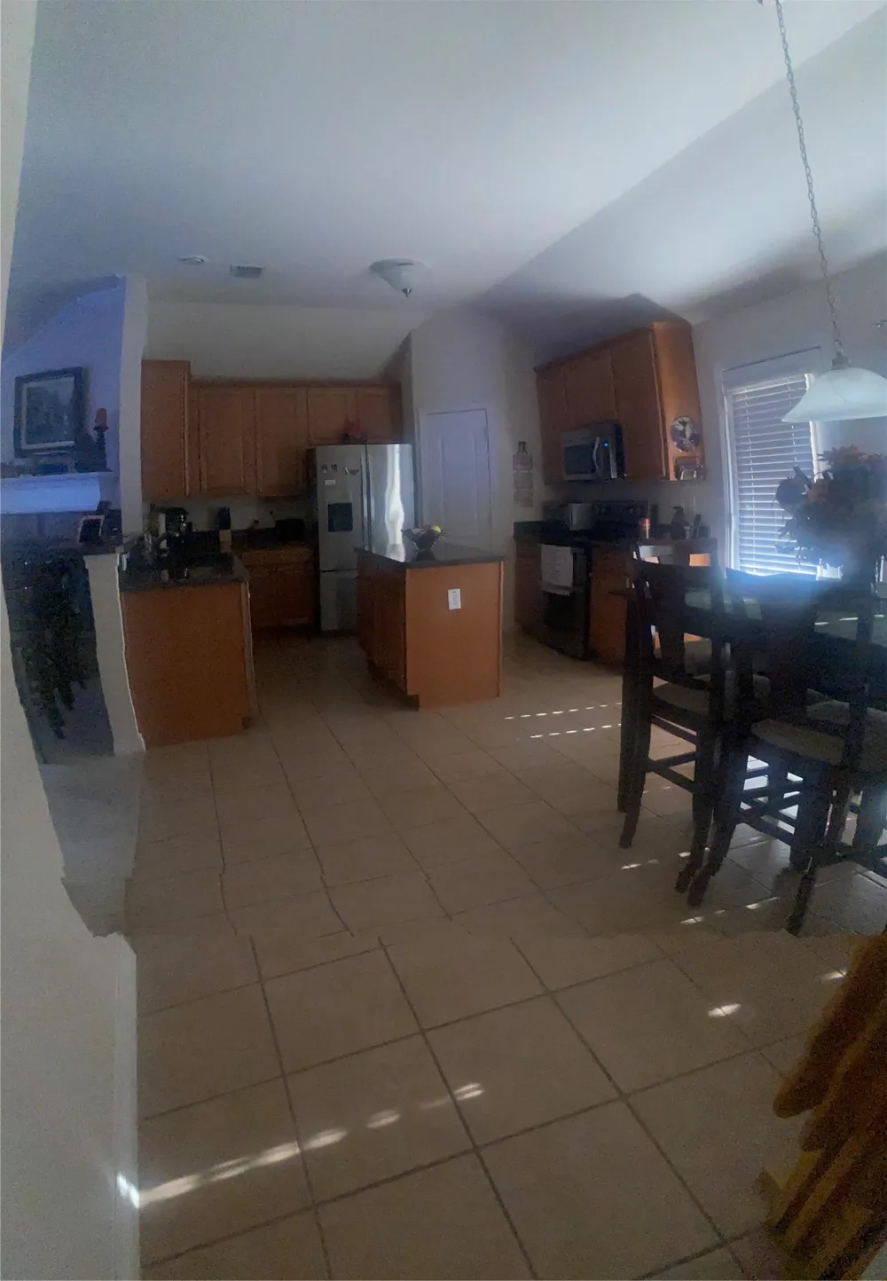 2250 Kaitlyn Drive Weatherford, TX 76087