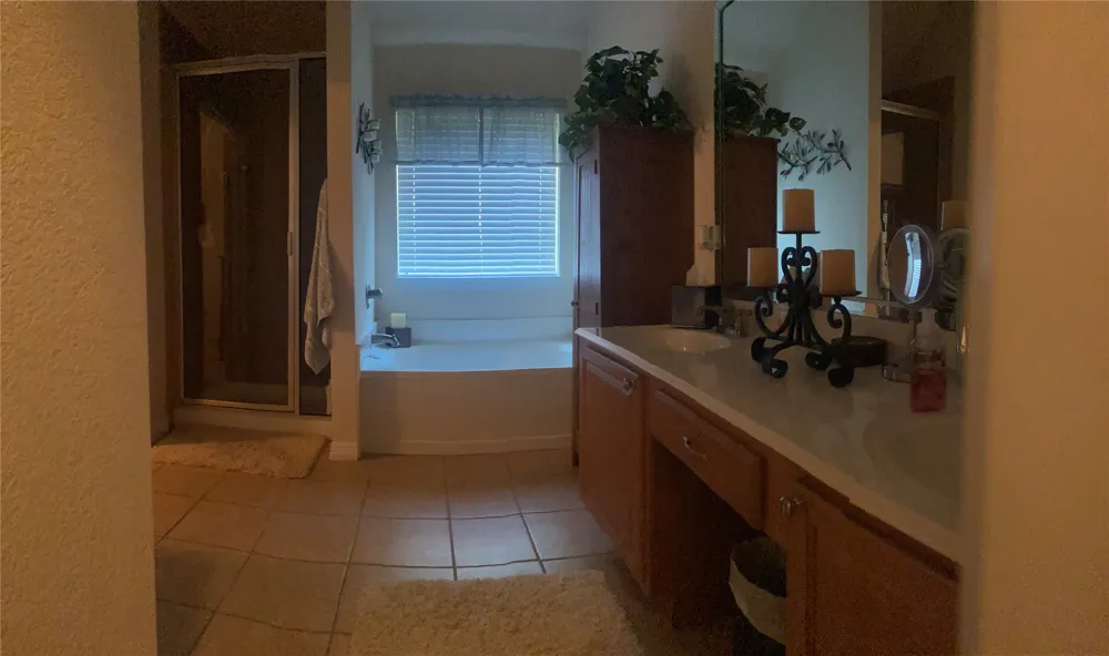 2250 Kaitlyn Drive Weatherford, TX 76087