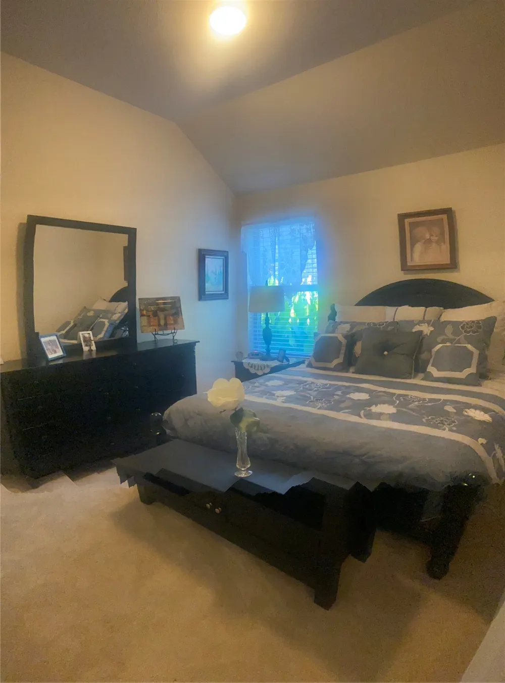 2250 Kaitlyn Drive Weatherford, TX 76087