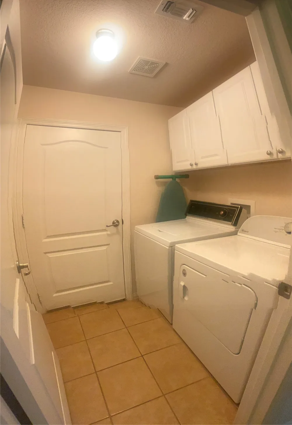 2250 Kaitlyn Drive Weatherford, TX 76087