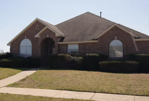 8317 Spinnaker Cove