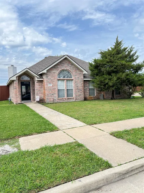 8317 Spinnaker Cove