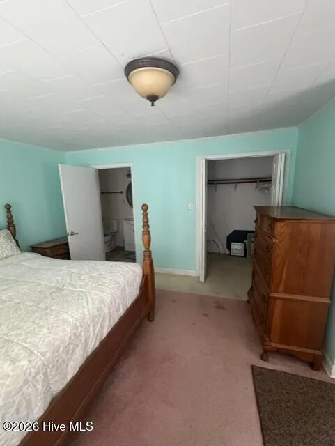 1031 Island Road Harkers Island, NC 28531