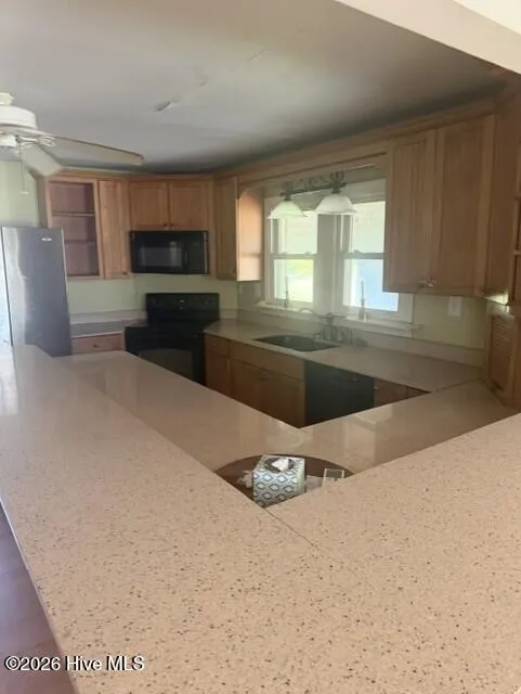 1031 Island Road Harkers Island, NC 28531