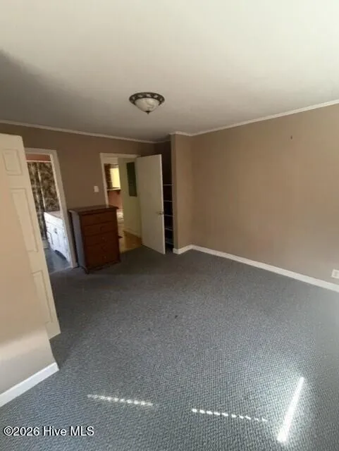 1031 Island Road Harkers Island, NC 28531
