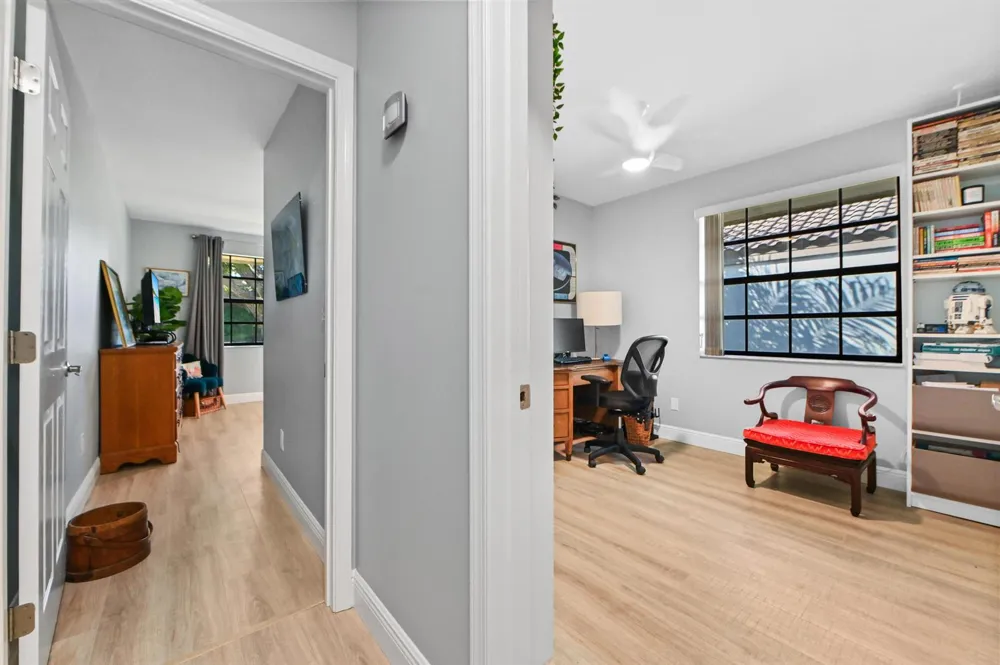 108 EXECUTIVE CIRCLE Boynton Beach, FL 33436