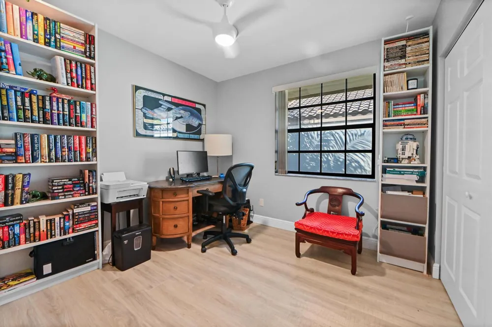 108 EXECUTIVE CIRCLE Boynton Beach, FL 33436