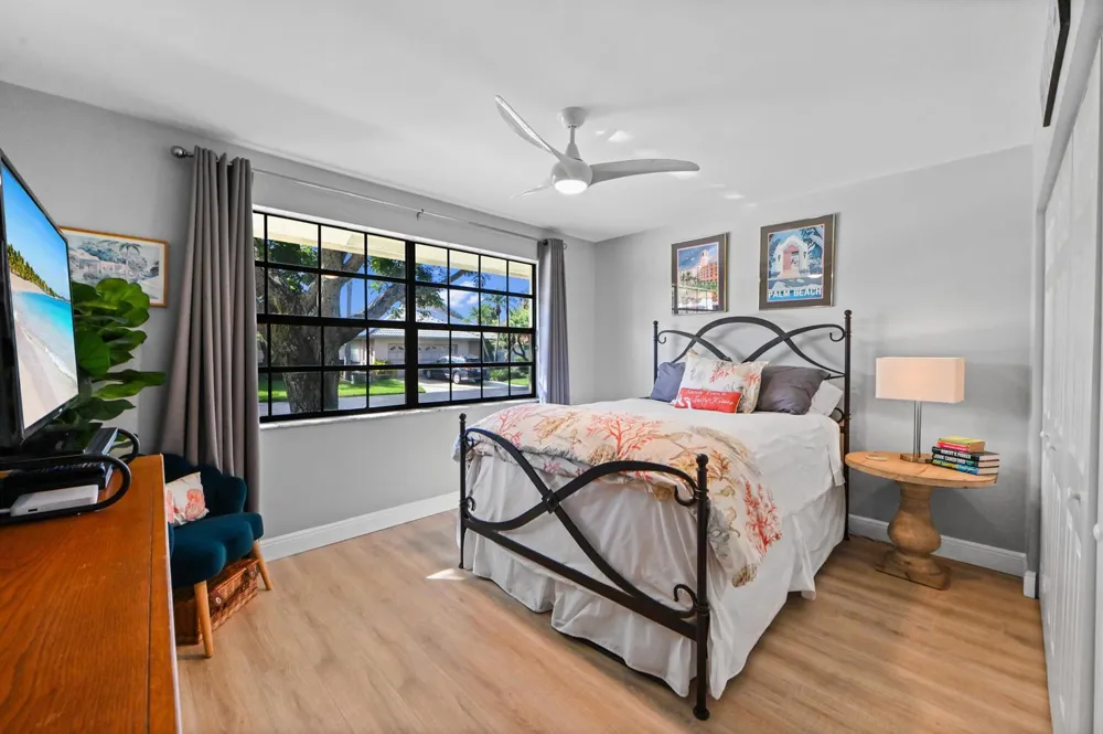 108 EXECUTIVE CIRCLE Boynton Beach, FL 33436