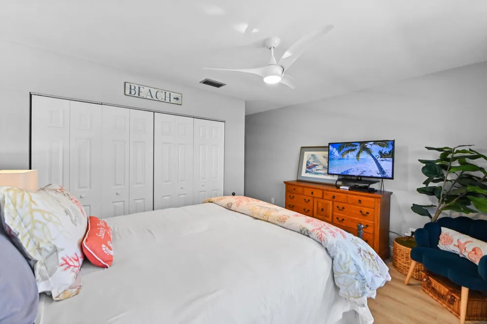 108 EXECUTIVE CIRCLE Boynton Beach, FL 33436