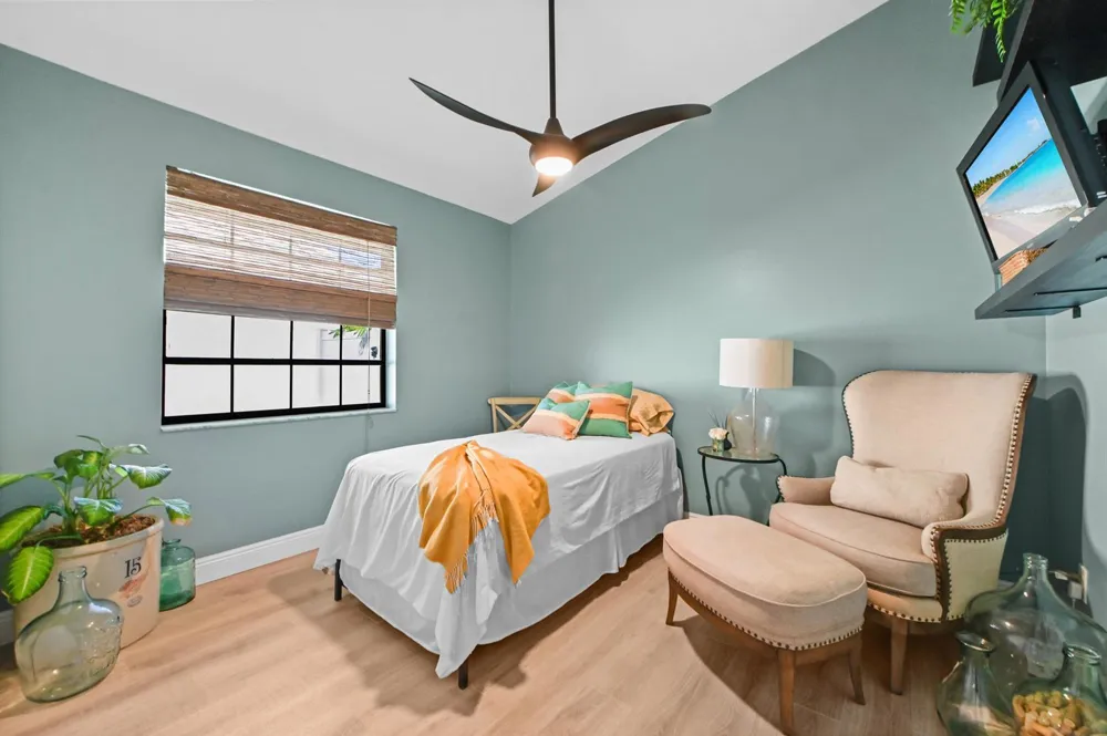 108 EXECUTIVE CIRCLE Boynton Beach, FL 33436
