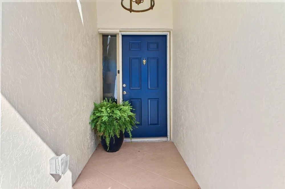 108 EXECUTIVE CIRCLE Boynton Beach, FL 33436