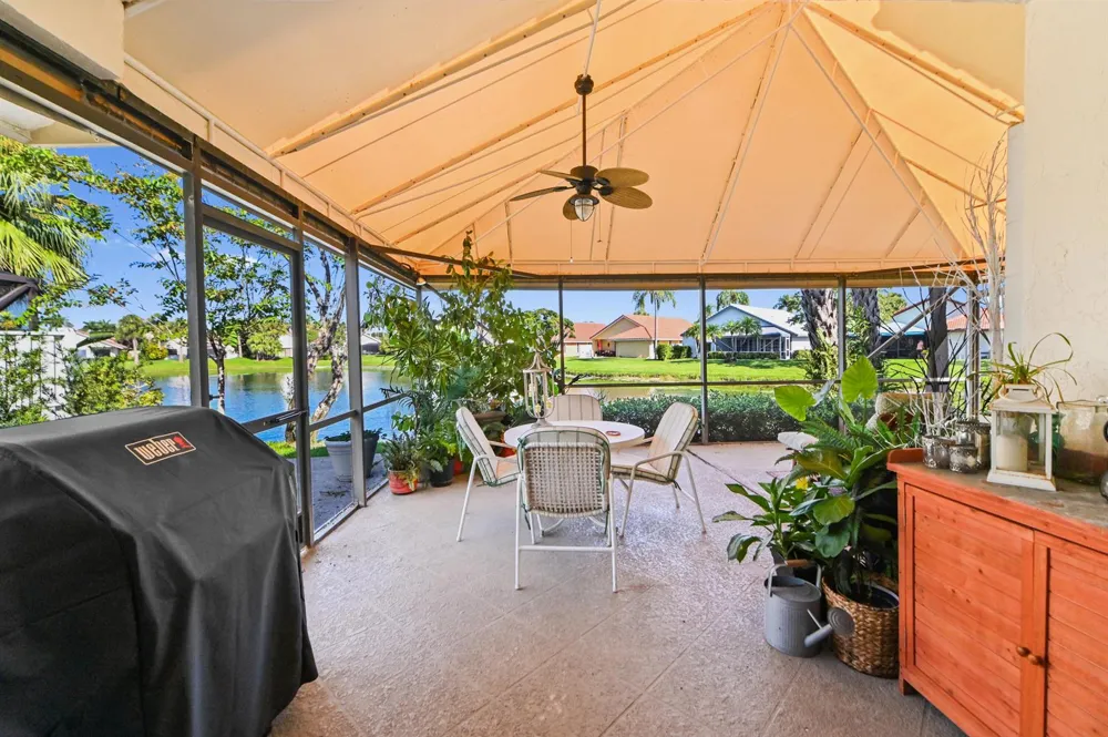 108 EXECUTIVE CIRCLE Boynton Beach, FL 33436