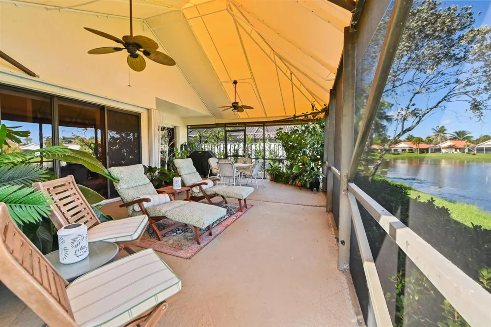108 EXECUTIVE CIRCLE Boynton Beach, FL 33436