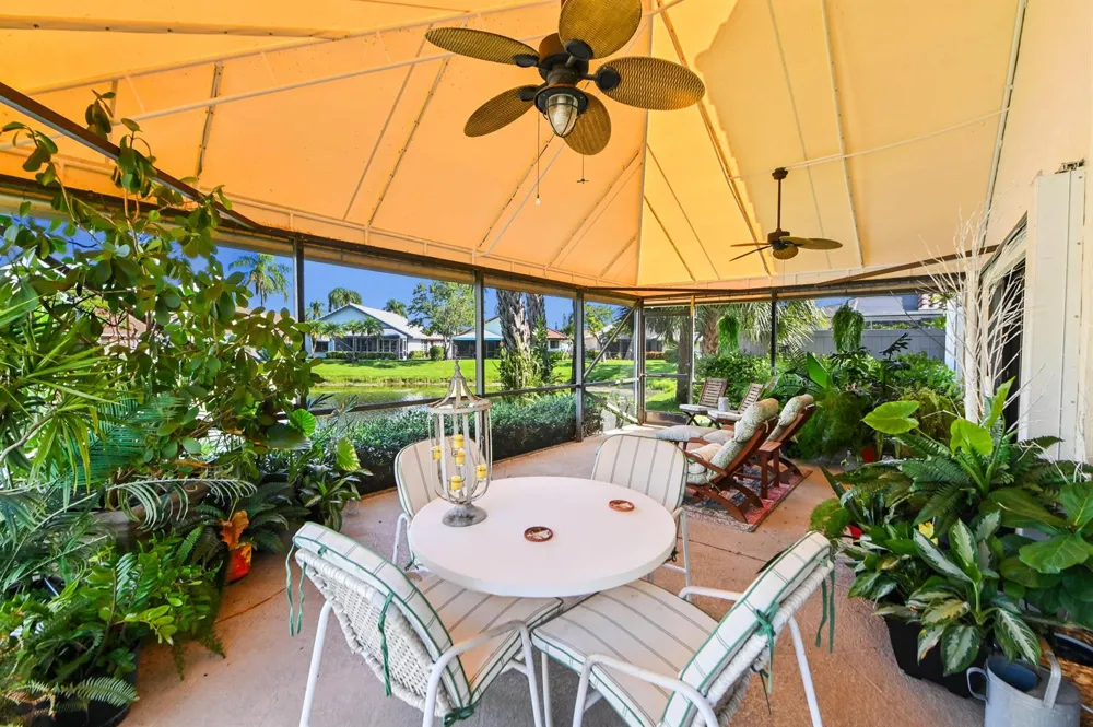 108 EXECUTIVE CIRCLE Boynton Beach, FL 33436